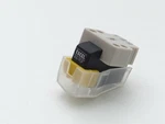 Excel Sound ES-70F Mm Moving Magnet Stereo Phono Cartridge New Japan Analog Rare. Fixed Price $199.99.