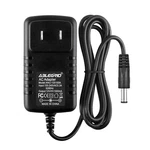 Ac/dc Power Adapter Supply For Crosley Radio CR49-TA CR249 Record Player. Fixed Price $11.18.