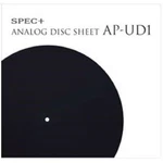Spec+ Analog Disc Stabilizer Sheet AP-UD1. Fixed Price $272.92.