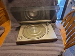 Vintage Bang Olufson B&o Beogram 3000 Turntable For Parts/repair *read*. Fixed Price $97.49.