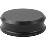 Smallben 9.5-OUNCE Vinyl Turntable Weight Durable Record Stabilizer With Leath. Fixed Price $19.95.