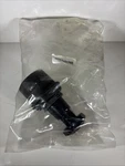 New 260-1909 Napa Chassis Ball Joint, Piece. Fixed Price $34.99.