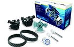 Zodiac Barracuda MX8 Tune Up Kit For Elite MX6 Pool Cleaner R0796200. Fixed Price $149.99.