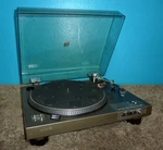 Sony PS-4300 Direct Drive Stereo Turntable. Fixed Price $89.96.