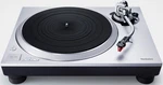 Technics SL-1500C Auto-stop Turntable W/ortofon 2M Cartridge Authorized-dealer. Fixed Price $1299.99.