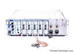 Vemco VR28C Tracking System. Fixed Price $1750.00.