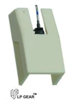Gear Vivid Line Stylus Replaces Audio-technica ATN122LP & More 212-DHE. Fixed Price $197.30.