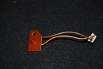 Otari Mtr 90 Mk Vu Meter Peak Indicator PB9A174. Fixed Price $6.00.
