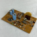 Scott PS-76 K Power Board Parts MCL-461F. Fixed Price $29.99.
