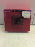 Nos Shure M995ED Cartridge Stylus For Turntable Record Vinyl. Fixed Price $149.99.
