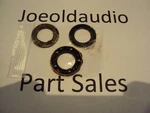 Fisher Pc 5 Original Spindle Bearing Kit. Tested. Parting Out Tt.. Fixed Price $16.99.