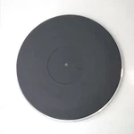 Oem Replacement Platter & Mat For Akai AP-B1 Turntable. Fixed Price $12.90.