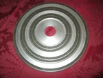 Bang & Olufsen Beogram 1602. Fixed Price $55.00.
