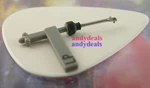 L853-DS77 M853-DS77 N738-SD Record Needle Stylus For Zenith 142-154 Cartridge. Fixed Price $14.95.