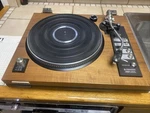 PL71 Pioneer Turntable. Fixed Price $975.00.