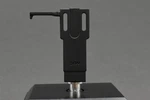 Adc LMG-1 Headshell 7.5G. Fixed Price $89.99.