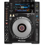 Pioneer CDJ900NXS Nexus Professional Multi Player. Fixed Price $1649.00.