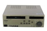 Panasonic AG-7150-E Professional Super Vhs Recorder For. Fixed Price $1162.49.