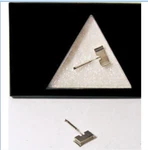 Phonograph Stylus Ev 22 126 127 128 129 Fits Magnavox 5602321 352. Fixed Price $14.95.