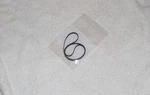 Turntable Belt For Realistic LAB-50 LAB-65 LAB-100 LAB-130 15.2. Fixed Price $13.99.