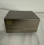 Dynavector SUP-200 Step-up Transformer Free Shipping. Fixed Price $1995.00.