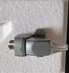 Bang & Olufsen Mmc 6000 Cartridge + Stylus Original Case. Fixed Price $799.99.