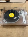 Pioneer XL-1550 Turntable Stereo Record Player Direct Drive Operation Confirmed. Fixed Price $288.98.