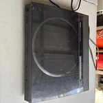Technics Automatic Turntable System SL-L20 Read. Fixed Price $50.00.
