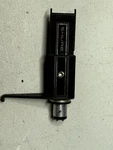 Shure M97-AH Cartridge And Headshell No Stylus. Fixed Price $114.99.