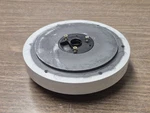 Garrard GT350 Turntable Platter Center. Fixed Price $13.08.