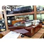 Ddp Denon DP-57L S-shaped Arm Transport Screw Cartridge Exc+++++ Turntable Japan. Fixed Price $1157.50.