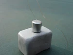 Sme 3009 3012 Bias Weight Gram Nos Brand New British Made Product. Fixed Price $29.99.