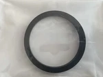 Turntable Phono Idler Tire For 1434 1435 1499-95 1499-97 Wheel Rca Vm Etc.. Fixed Price $24.95.