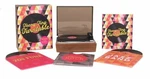 Teeny-tiny Turntable: Includes 3 Mini..., Running Press. Fixed Price $13.99.