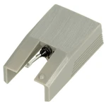 Record Needle Stylus For Audio Technica ATN102P ATN-102P ATN-102EP 4212-D6C. Fixed Price $16.99.