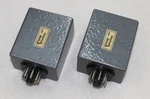 Vintage Windings VW-4665 Vacuum Tube Input Transformer Altec K-241-D Matched Pr. Fixed Price $949.99.