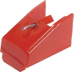 Stylus Needle For Marantz TT-2462 Philips F773 F775 F777 FP772 GP-772. Fixed Price $16.99.
