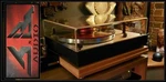 Thorens Td 165 166 Mk Ii 2 New Jnb Audio Turntable Dust Cover = Made In Usa. Fixed Price $157.32.