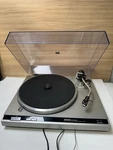Technics SL-Q2 Direct Drive Turntable (no Needle Please Read). Fixed Price $349.00.