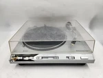 Modular Component Systems Mcs 6701 Direct Drive Automatic Turntable - As Is. Fixed Price $119.99.