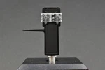 Technics SH-100 High End Headshell For B-500 EPA-100/100 MK2 Etc 9.5. Fixed Price $159.99.