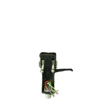 Technics SH-100S Headshells Turntables Dj Cartridges Very Good. Fixed Price $141.92.