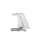 New Stanton D72E, D73E For L727E, L737E, Made By Tonar. Fixed Price $4500.00.
