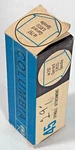 Garrard 45RPM Spindle Adapter LRS5 Turntable Phonograph Record Player. Fixed Price $10.00.