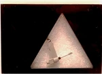 Phonograph Record Needle For Magnavox Micromatic 560310 560311 560367 560340. Fixed Price $19.95.