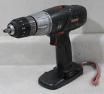 Tested (video) Craftsman C3 19.2V Volt 1/2" In. Drill/driver 315.114480 See Note. Fixed Price $12.49.