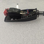 Empire Exl 10 Turntable Cartridge W/ Stylus & Headshell. Free Shipping. Fixed Price $49.00.