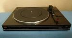 Fisher MT-853 Belt Drive Turntable, Made In Japan See Video !. Fixed Price $88.00.