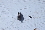 Pioneer Turntable PL-450 Oem 250T Cartridge Used Shape. Fixed Price $30.00.