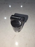 45 Rpm Vinyl Record Changer Spindle Stacking Adapter For Crosley CR85 Rare. Fixed Price $49.99.